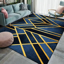 Shabo Area Rug