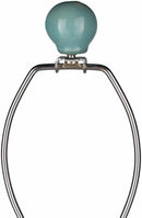 Shackelford Table Lamp