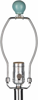 Shackelford Table Lamp