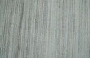 Shaded Beige and Camel 8x10 Hand Made Blended Wool Flatwoven Area Rug