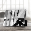 Shades of Obsidian Desktop Canvas