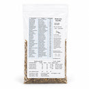 Shady Lane Native Wildflower Seed Mix | 2.88 oz | Prairie Legacy Inc.