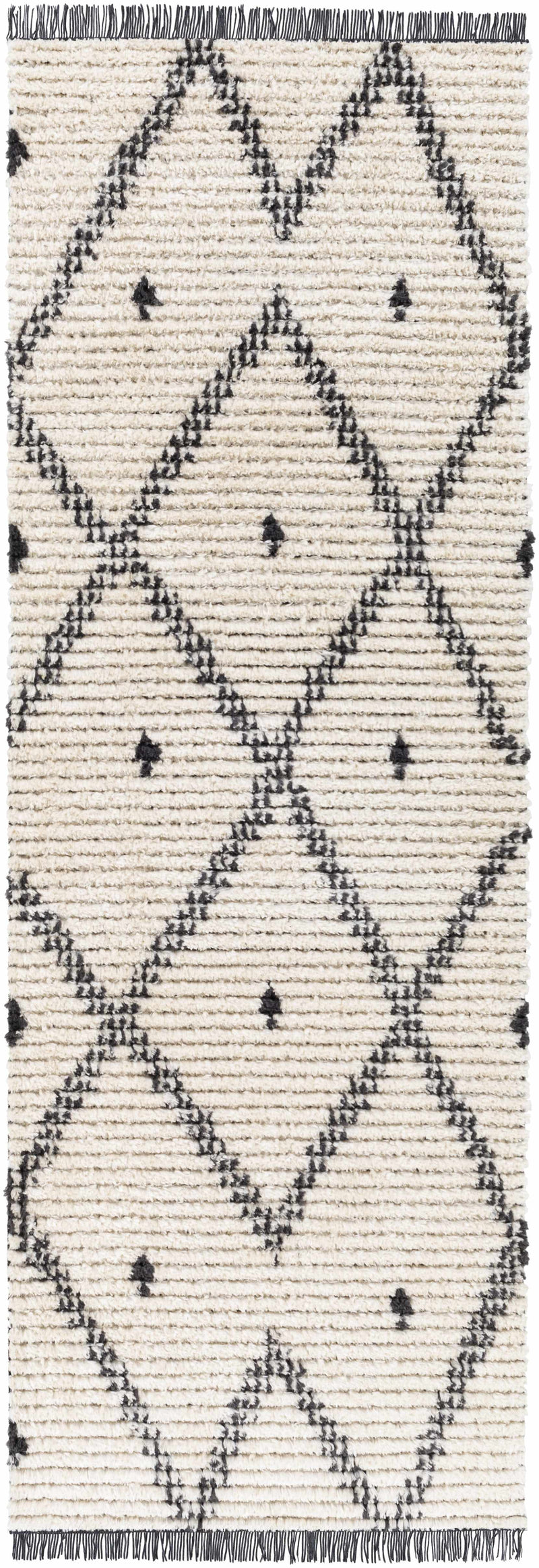 Shae Area Rug