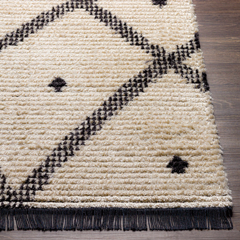 Shae Area Rug