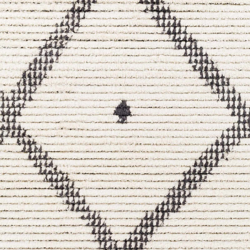 Shae Area Rug