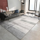 Shafa Area Rug