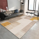 Shafa Area Rug