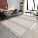 Shafa Area Rug