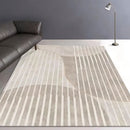 Shafa Area Rug