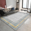 Shafa Area Rug