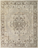 The Collingwood Rug