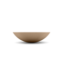 Oceanside Outdoor Shallow Planter