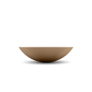 Oceanside Outdoor Shallow Planter