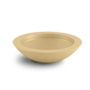Oceanside Outdoor Shallow Planter