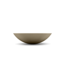 Oceanside Outdoor Shallow Planter