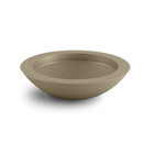Oceanside Outdoor Shallow Planter