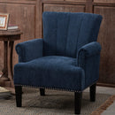 Shalom Accent Chair