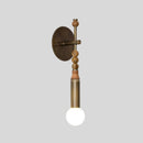 Shalti Wall Lamp
