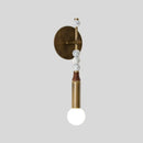 Shalti Wall Lamp