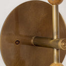 Shalti Wall Lamp