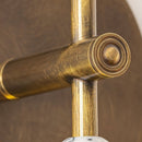 Shalti Wall Lamp