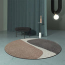 Shamali Area Rug