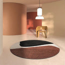 Shamali Area Rug