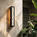 Shamil Wall Lamp
