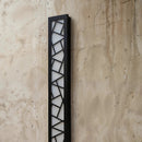 Shamil Wall Lamp