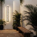 Shamil Wall Lamp