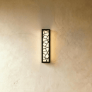 Shamil Wall Lamp