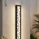 Shamil Wall Lamp