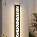 Shamil Wall Lamp
