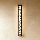Shamil Wall Lamp