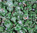 Shamrock St. Patrick's Day Popcorn | 7 oz | HR Poppin' Snacks