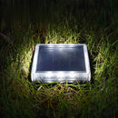 Shamsi Outdoor Stair Light