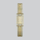 Shanta Wall Lamp