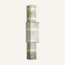 Shanta Wall Lamp