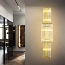 Shanta Wall Lamp