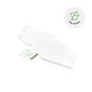 Shapes Replacement Panel | Hexagon (Each)