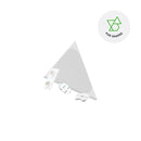 Shapes Replacement Mini Triangle Panel (Each)