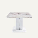 Shaqa Coffee Table