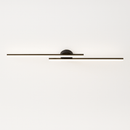 Sharan Ceiling Light