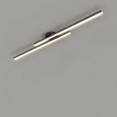 Sharan Ceiling Light