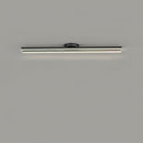Sharan Ceiling Light