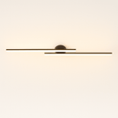 Sharan Ceiling Light
