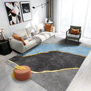 Sharob Area Rug