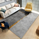 Sharob Area Rug