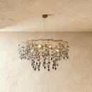 Sharru Chandelier
