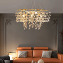 Sharru Chandelier